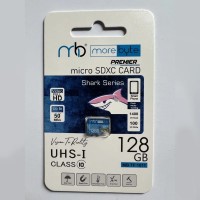 Purchase Morebyte USB Pendrive Best Price  Moreby