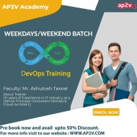 How to Find the Best DevOps in Bangalore