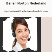Norton support klantenservice nederland 31181794532