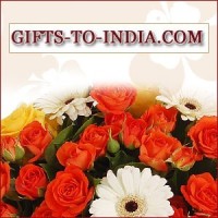 Surprise Your Mom with the Best Gift Save INR 500