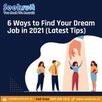 Best Job Search Sites for Freshers and experienced Candidate Both 