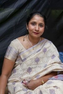 Dr Sujata Rathod Gynecologist Thane Bhiwandi