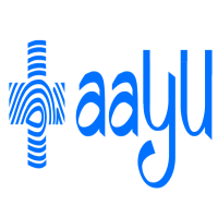 Aayu App  Online Doctor Consultations  online doctor appointment  