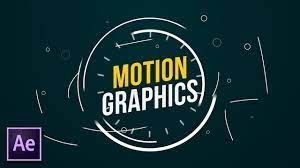 Motion graphics video maker company for business  Doodle Mango